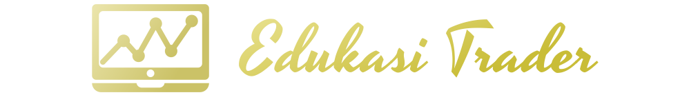 Edukasi Trader