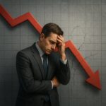 legalitas broker forex